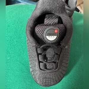 Nike Air Max Dn baby 2c